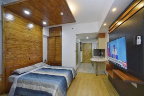 Loft 17